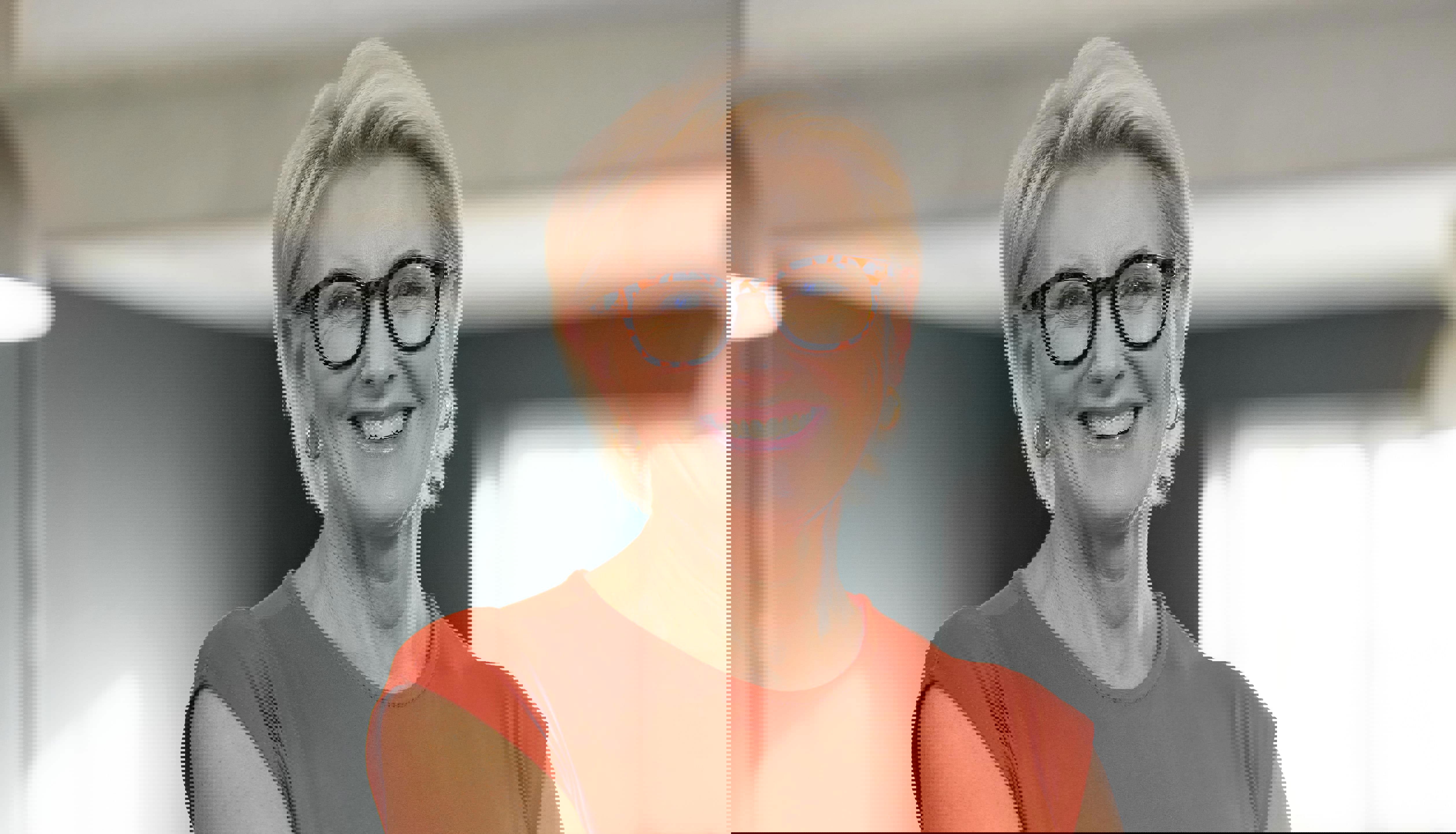 Recruitment market intelligence