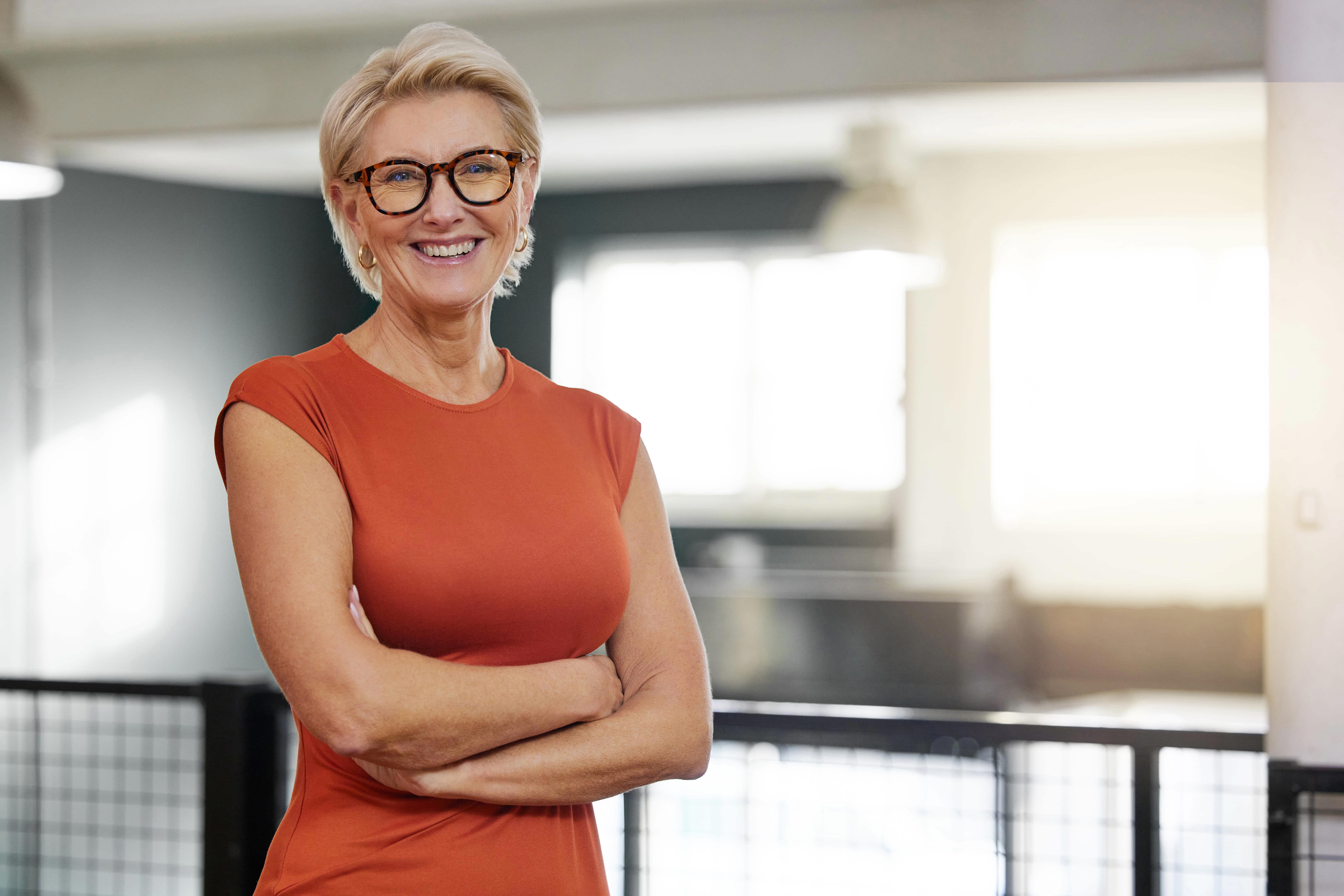 Recruitment insights to give you the edge