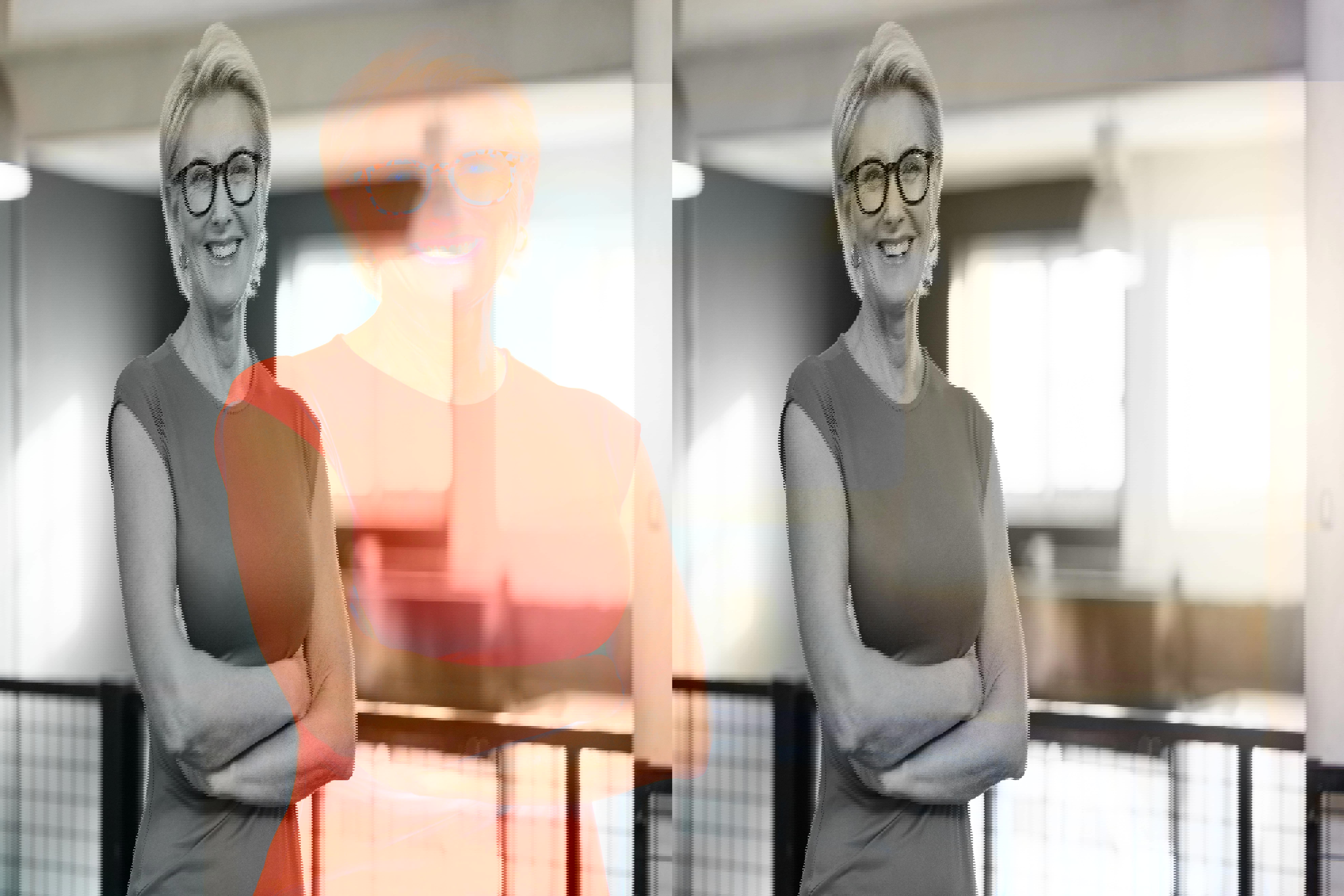 Recruitment insights to give you the edge