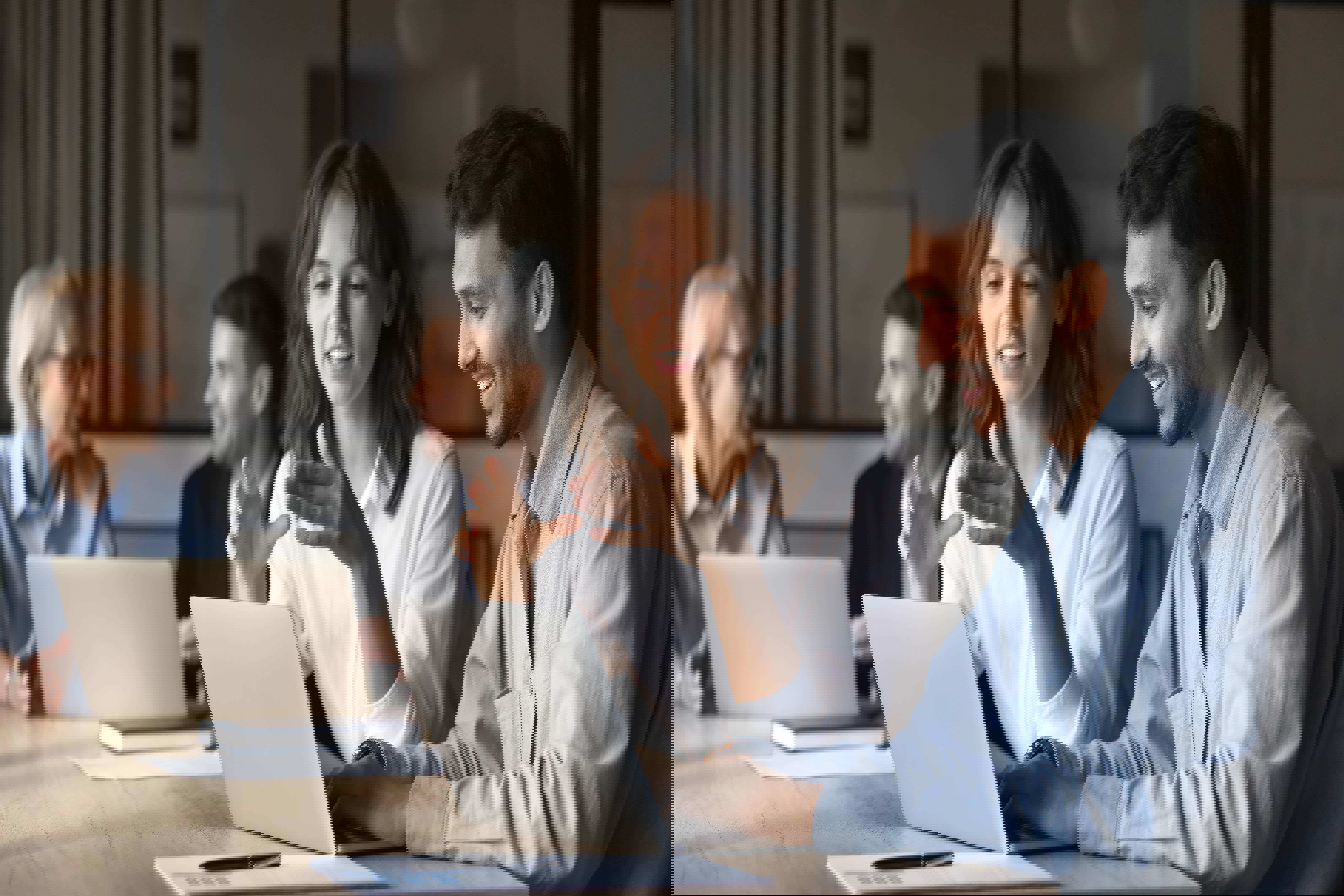 When hiring gets stuck: 3 problems costing you time and talent