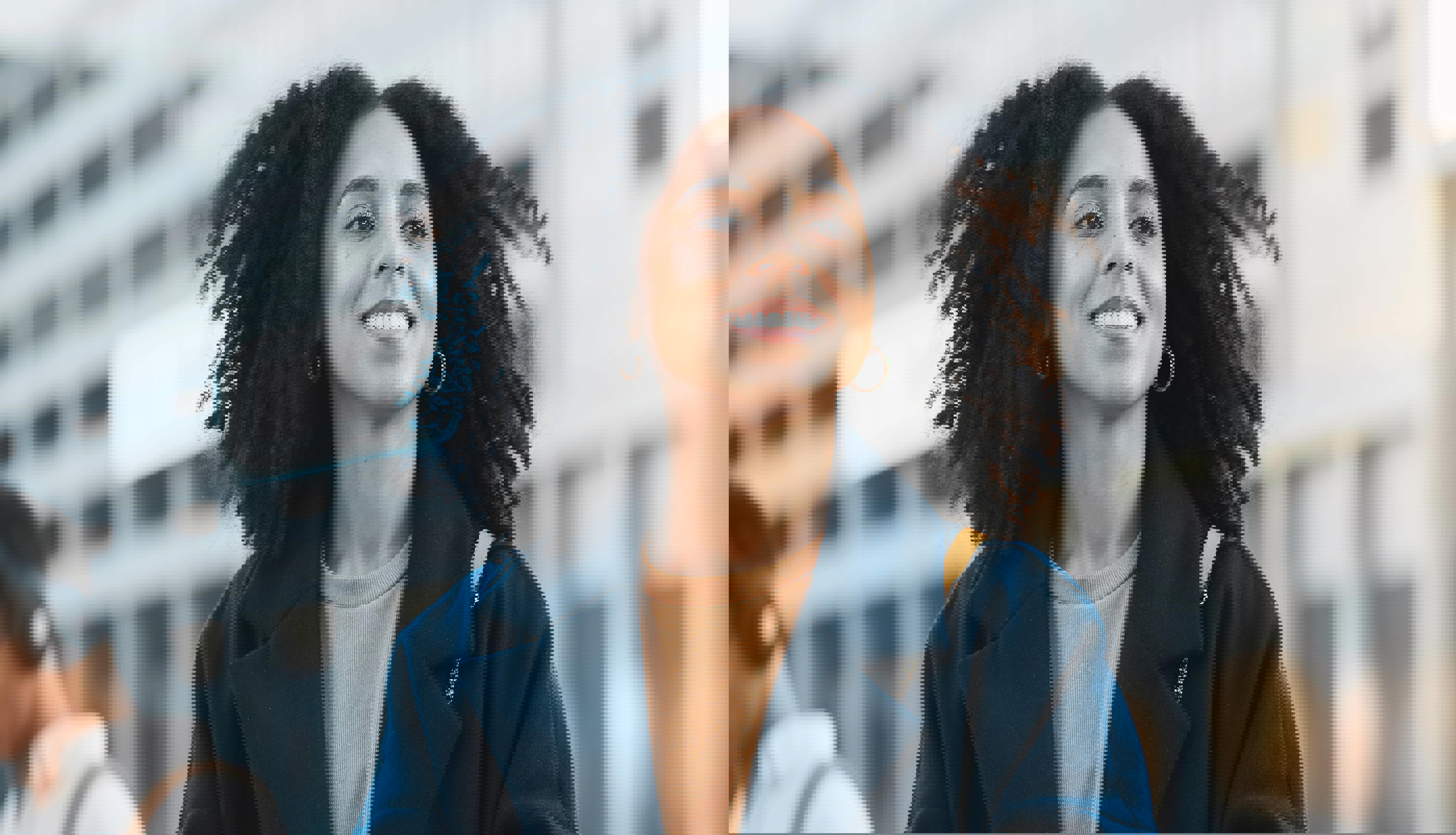 Career opportunities