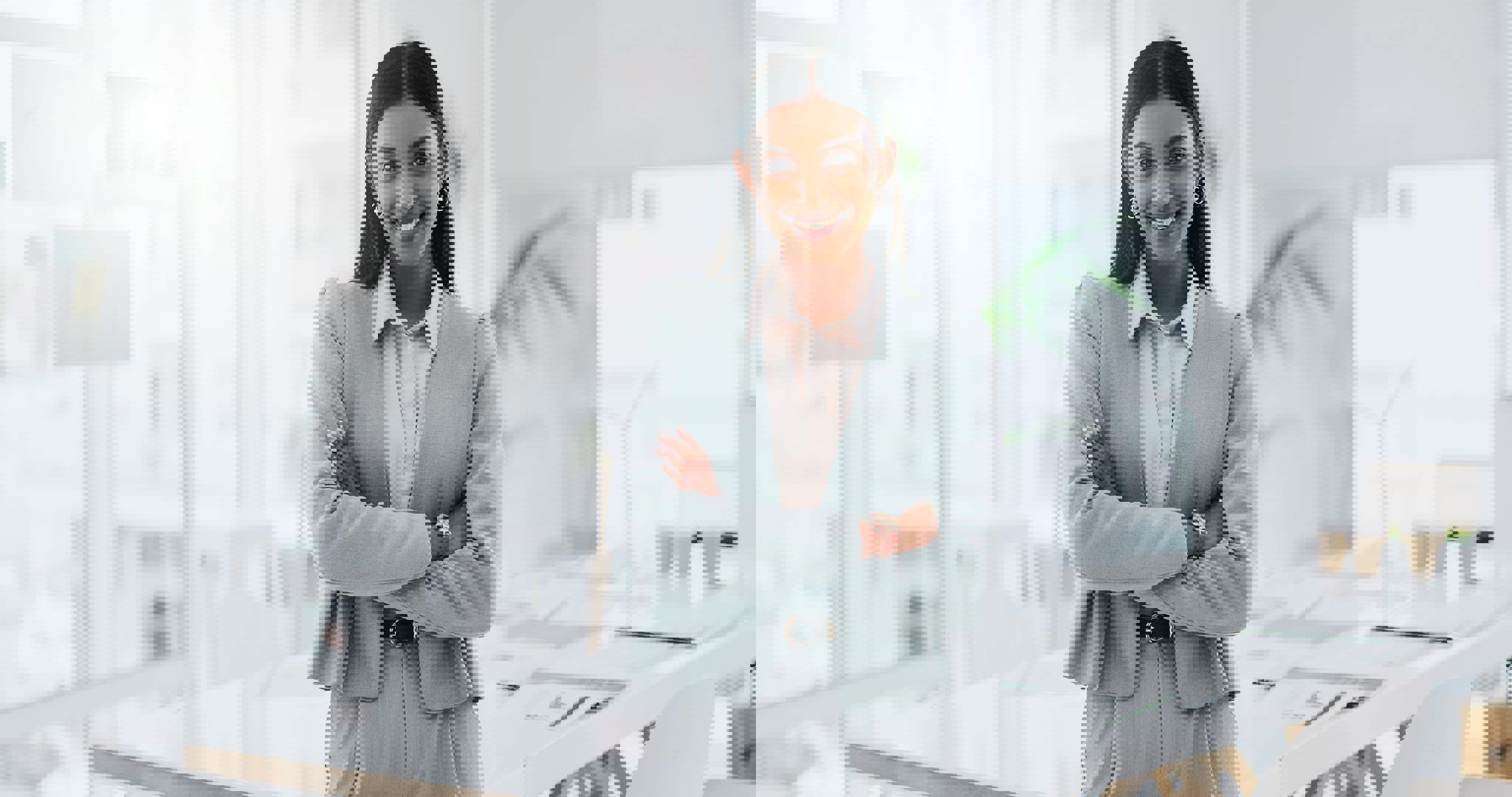 Why finance talent is demanding more – and what you can do about it