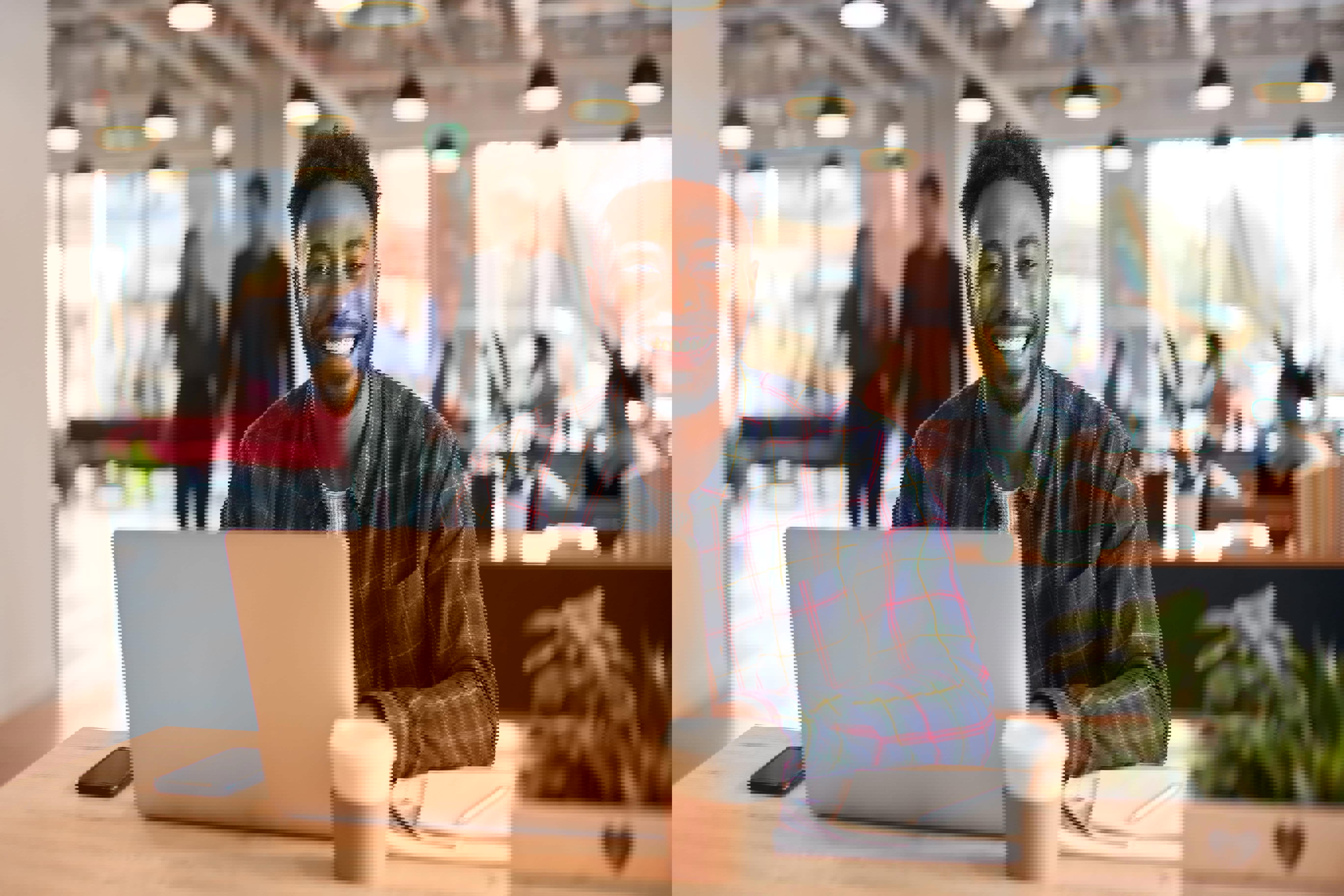 How to Attract Experienced Sales Professionals to Your Business: Strategies for Success