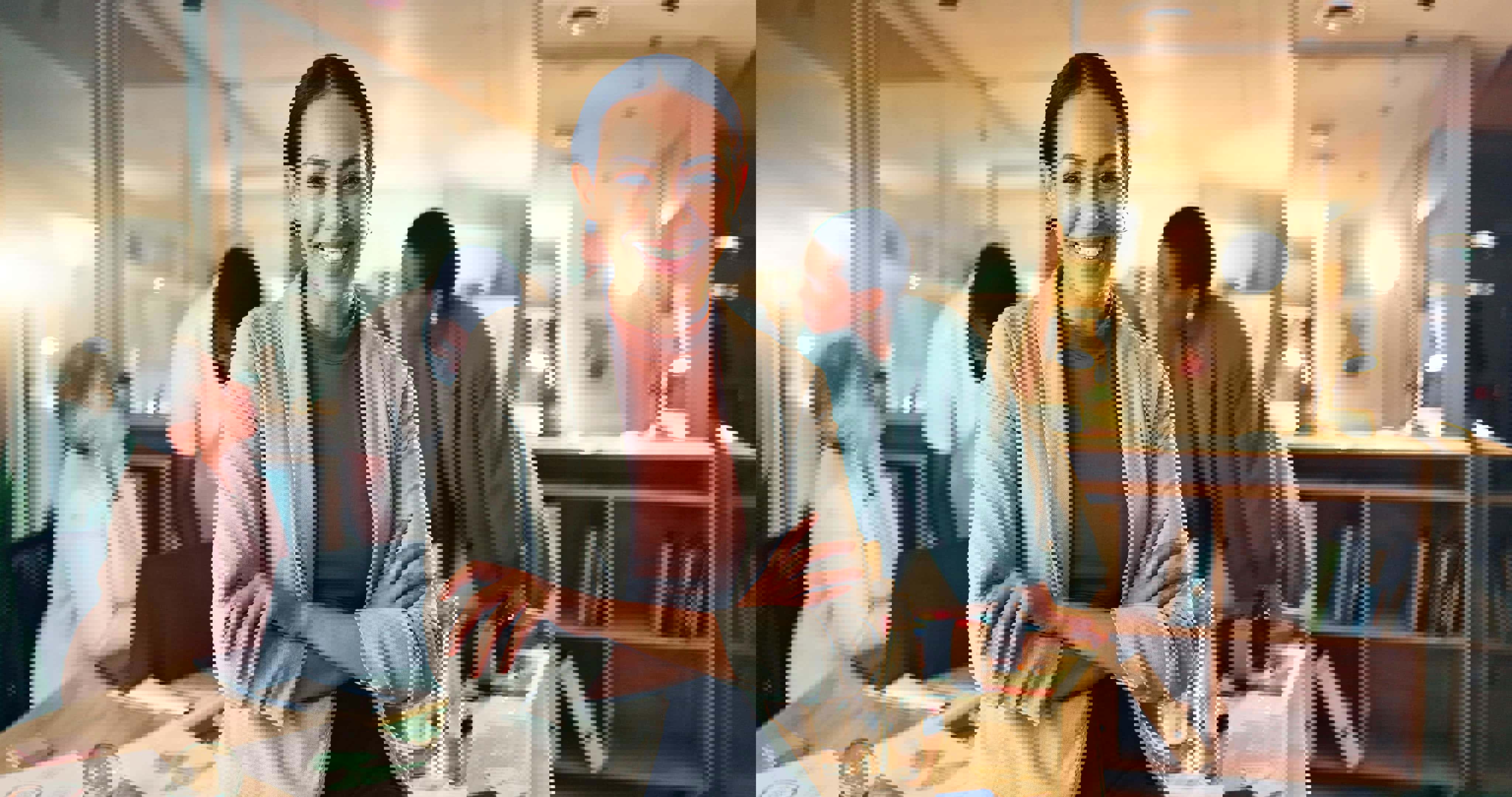 Why associates are choosing US firms – and what UK firms can do about it