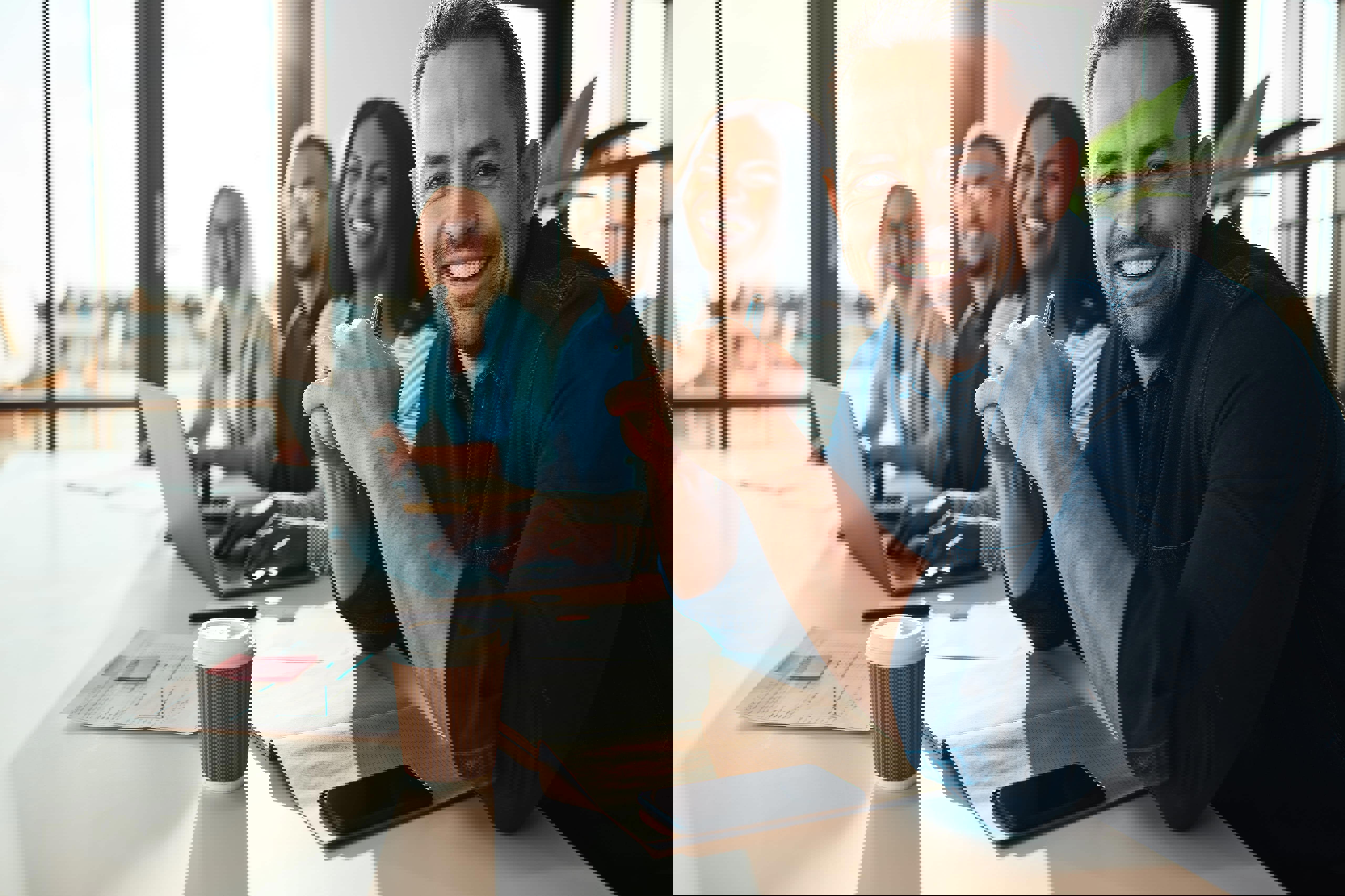 How organisations can create an authentic EVP