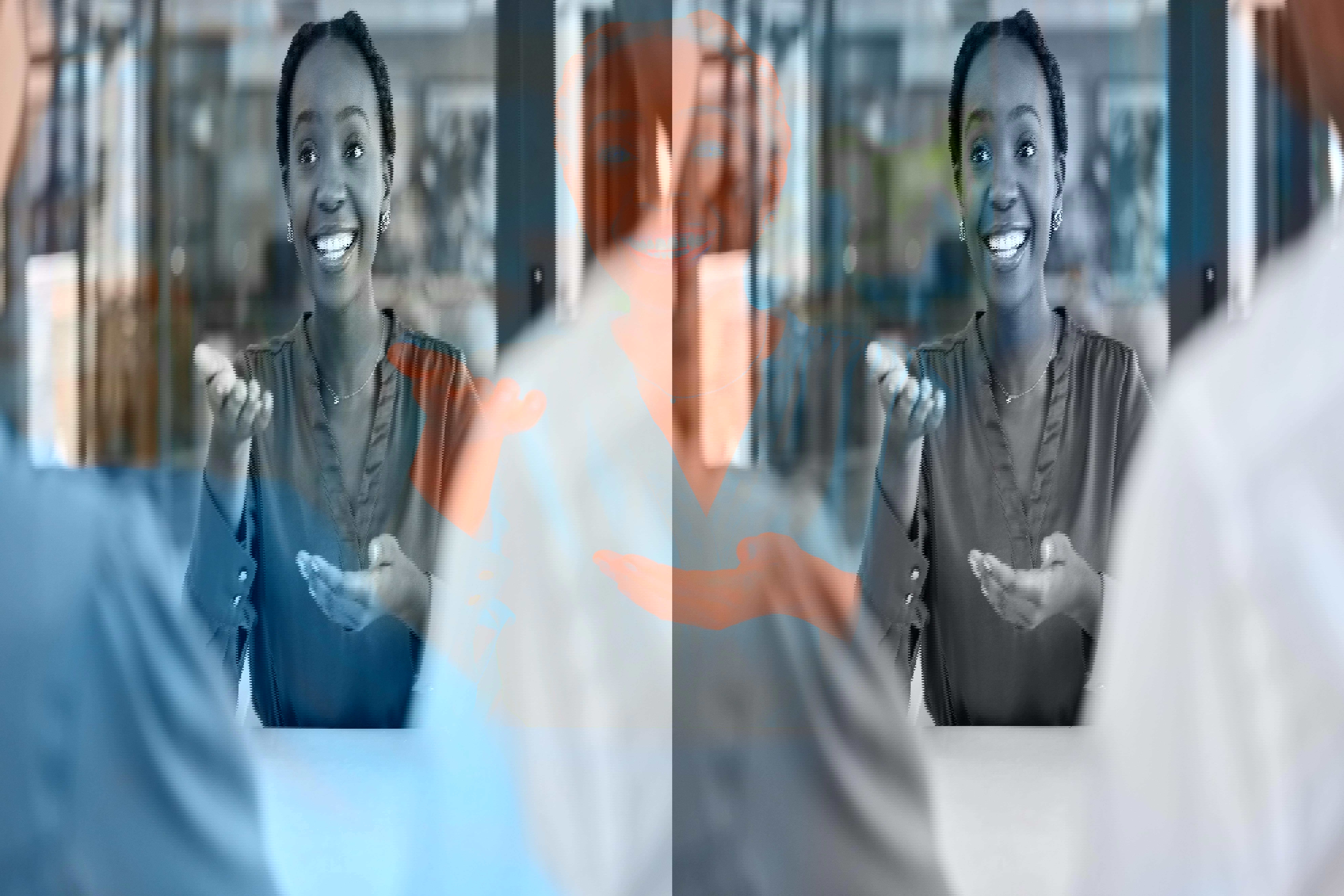 Prepare to discuss ethical dilemmasÂ