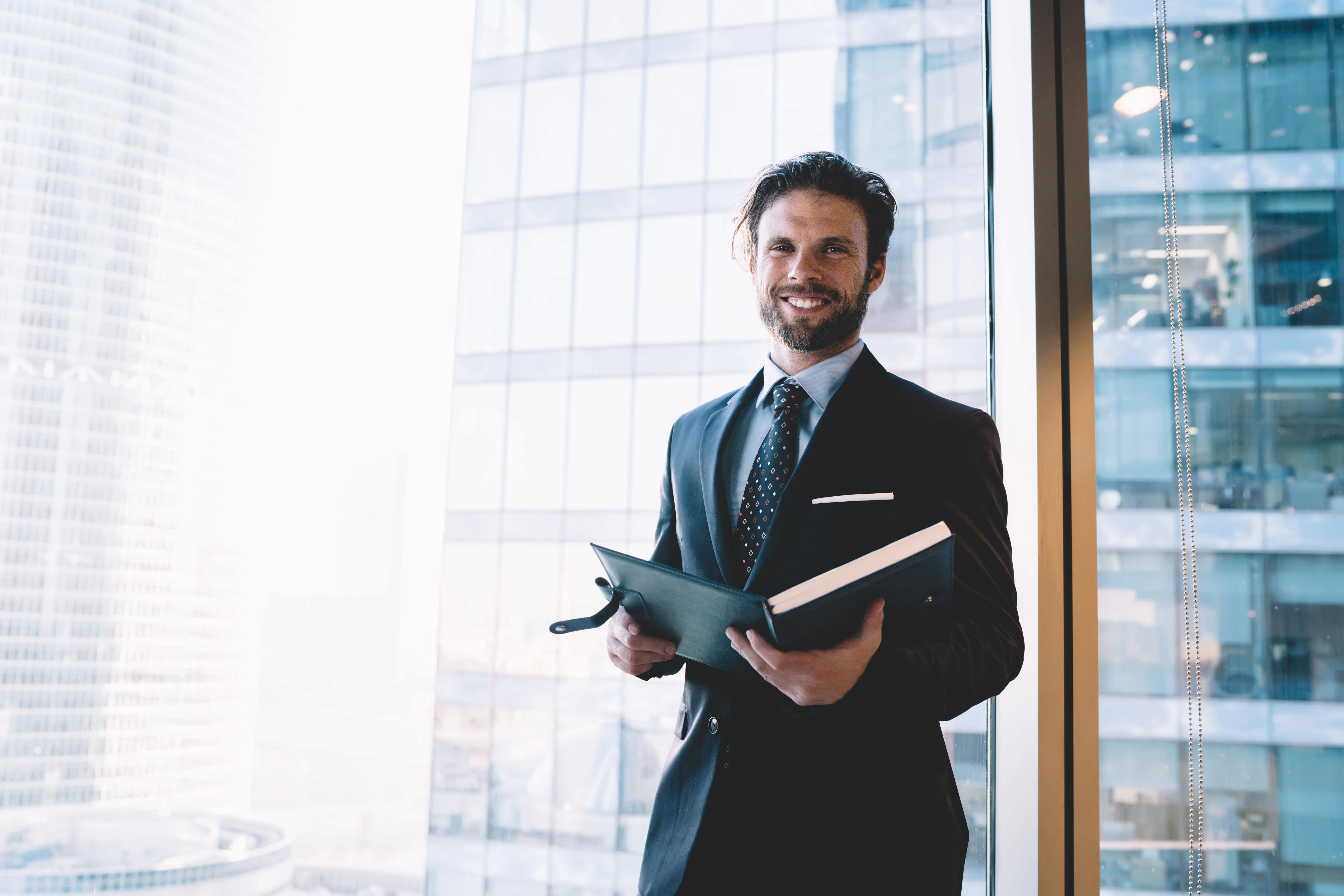 Why UK legal hiring entered a phase of consolidation in 2025