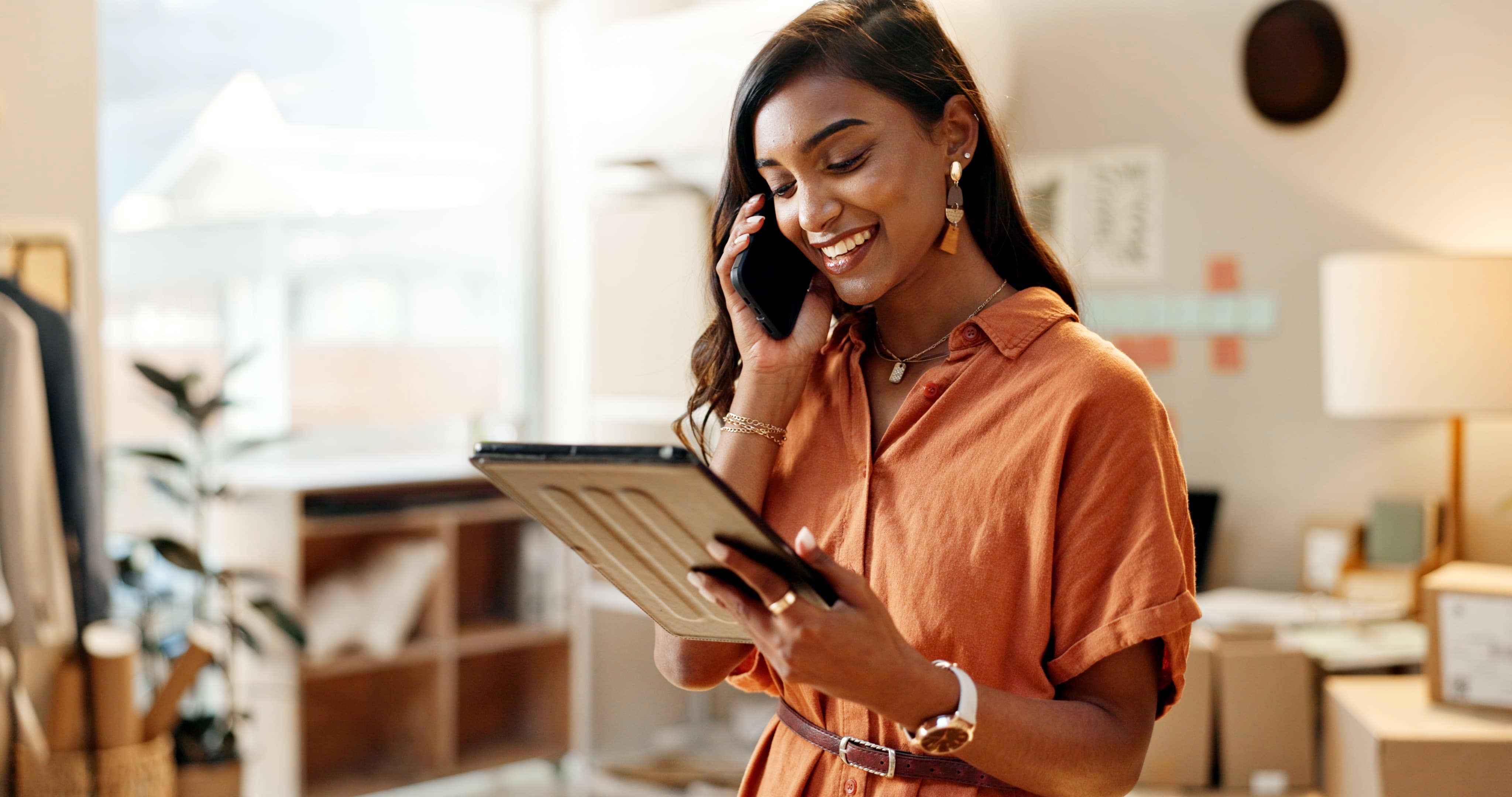 Ready to raise the bar in your career or business?