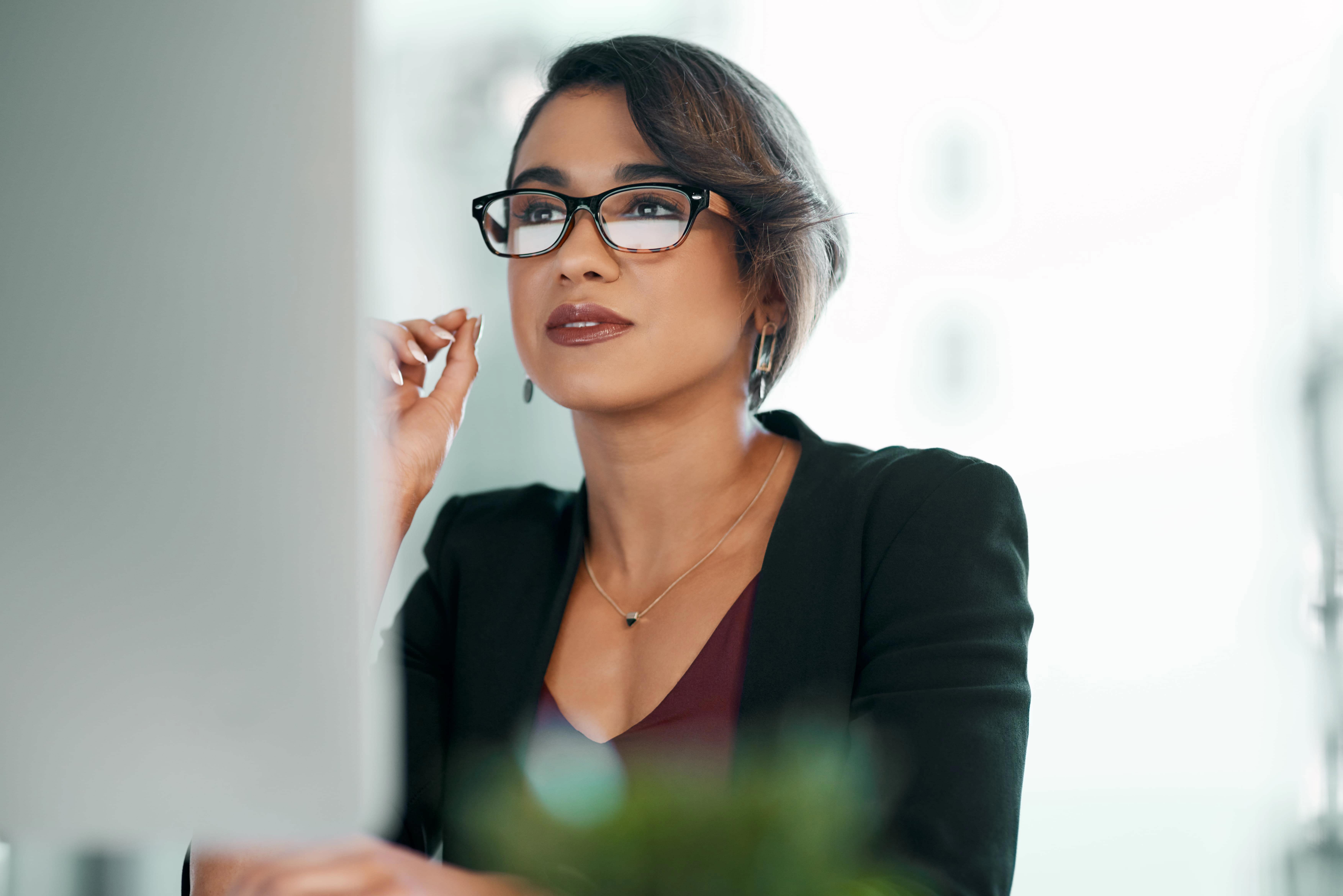 What changed in UK law firm hiring during H1 2026?