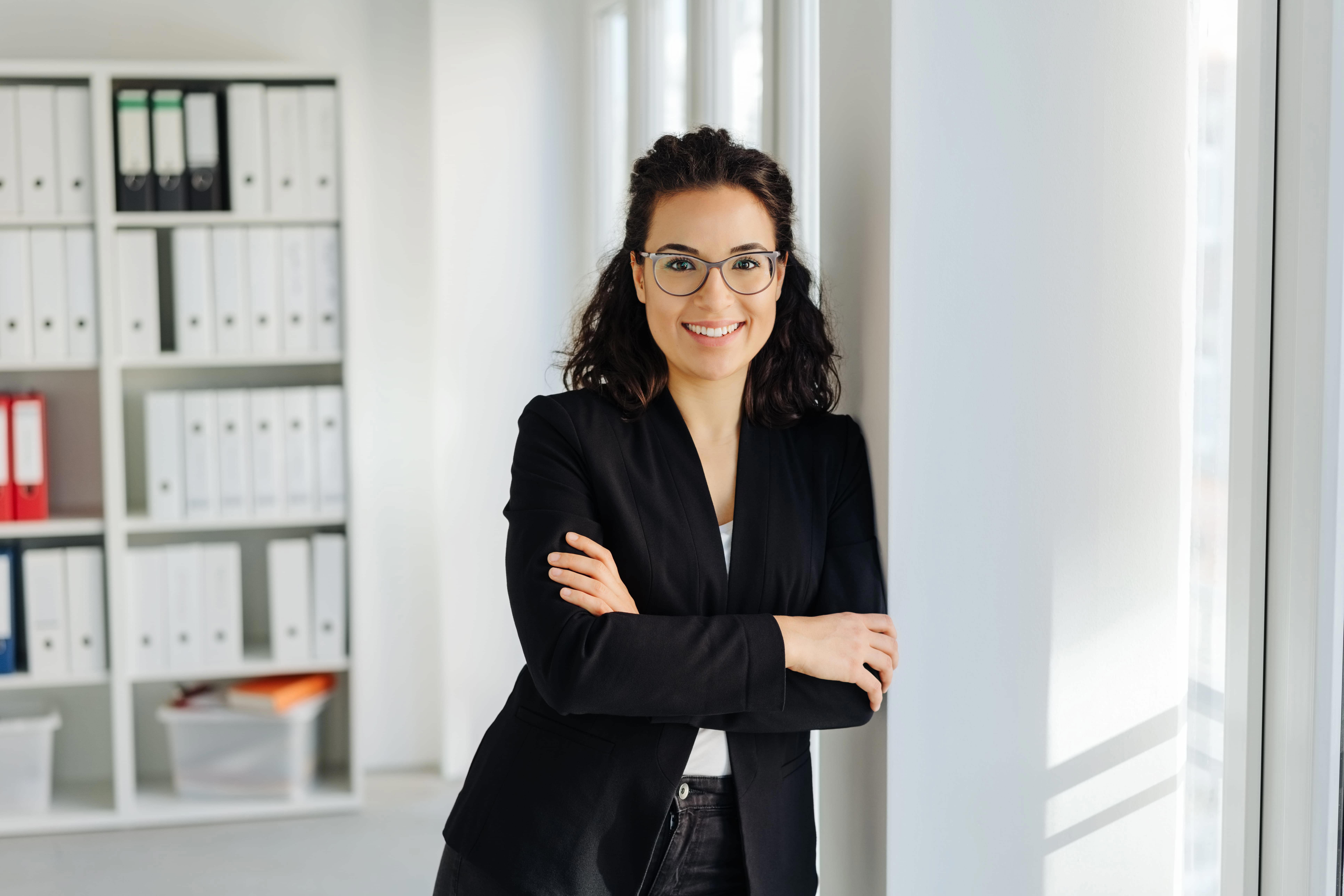 Employment, regulation and specialist law: Where demand is holding up