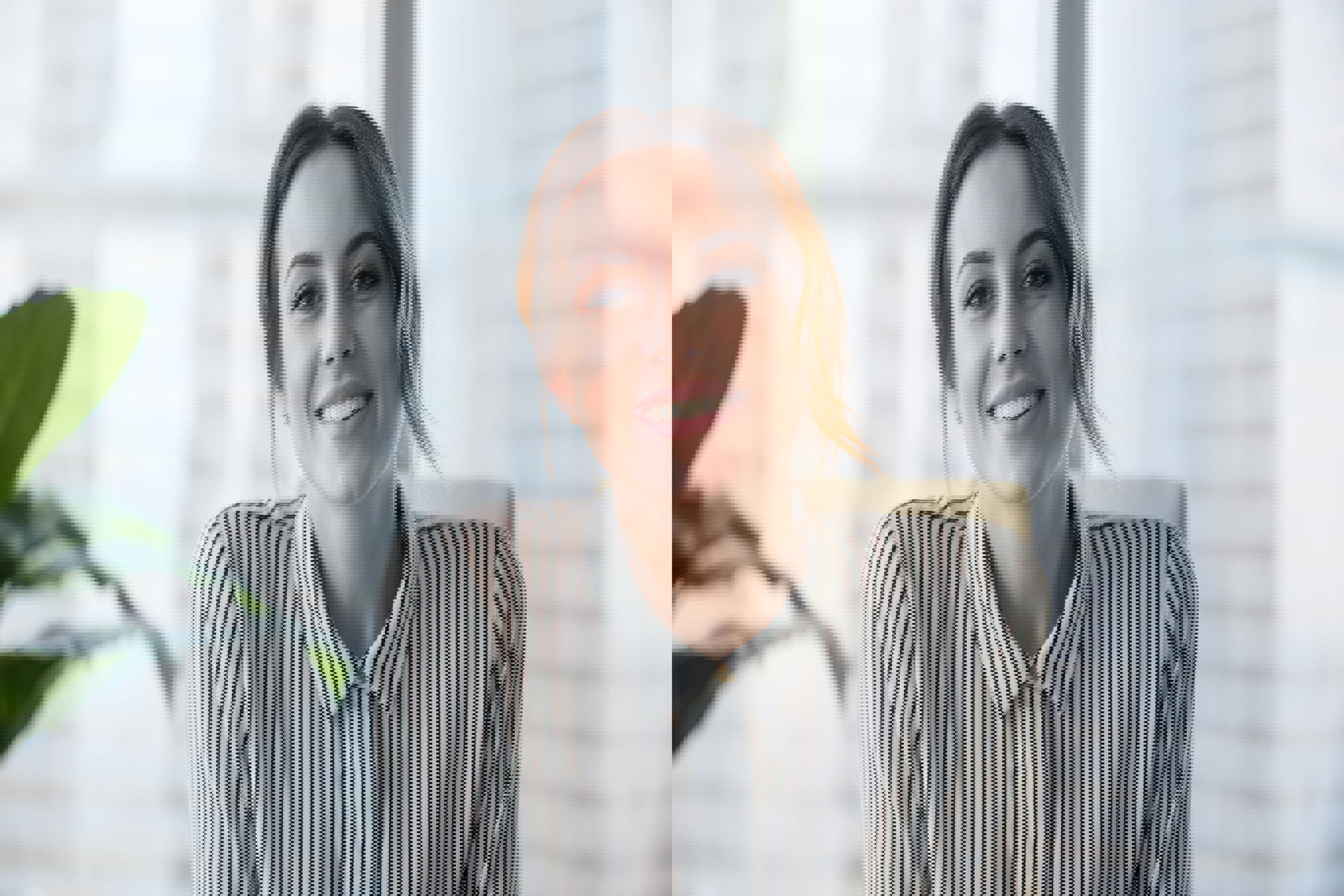 Accountancy & Finance