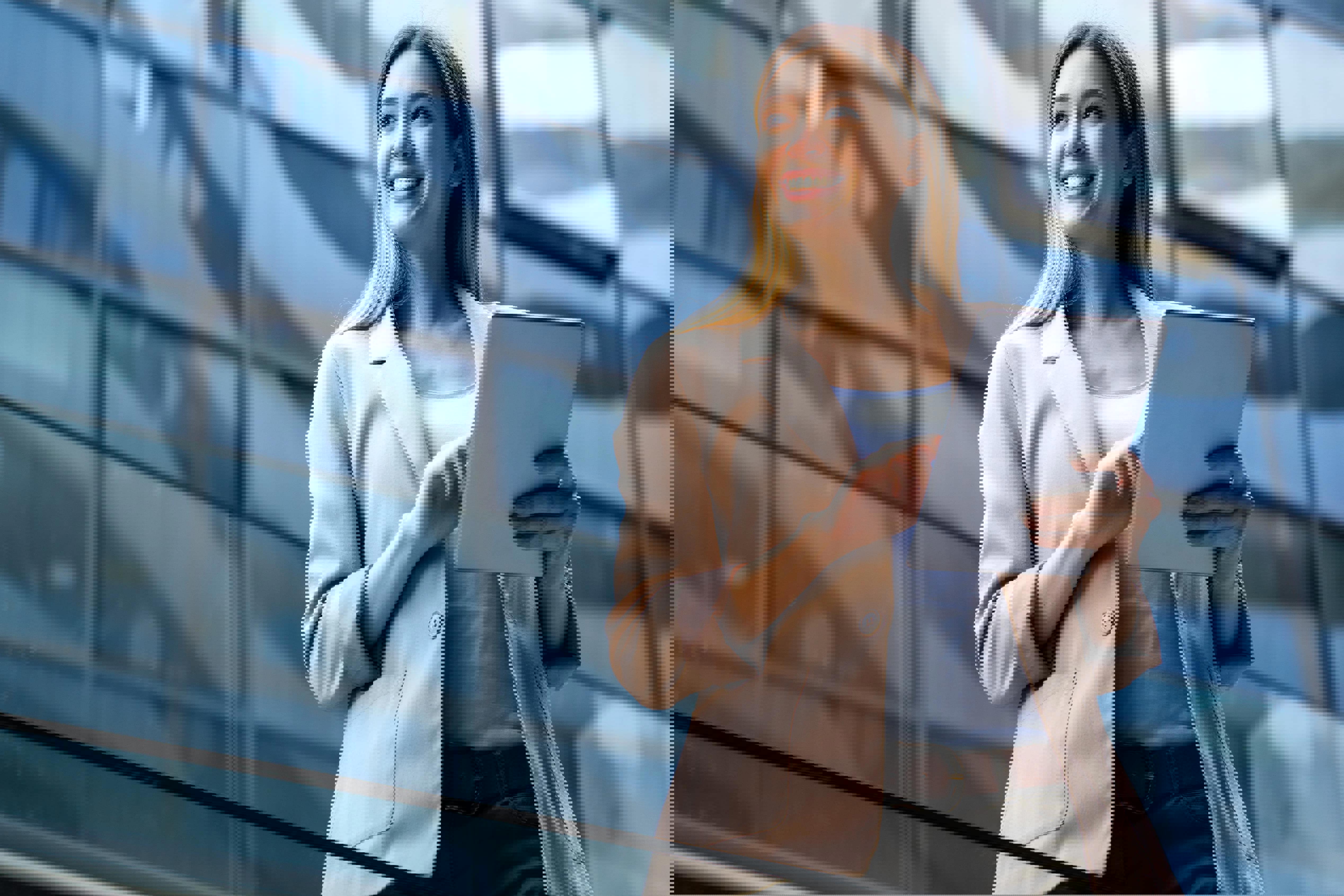 The growing importance of in-house legal roles in the UK